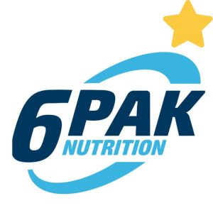 6PAK Nutrition