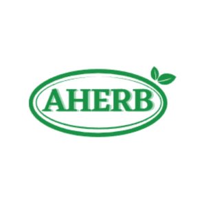 AHerb