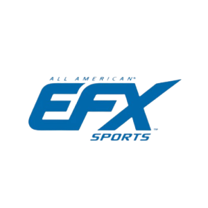 All American EFX