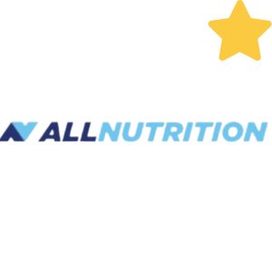 AllNutrition