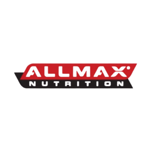 AllMax Nutrition