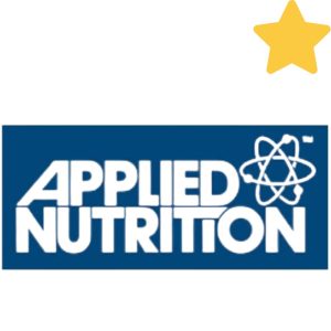 Applied Nutrition