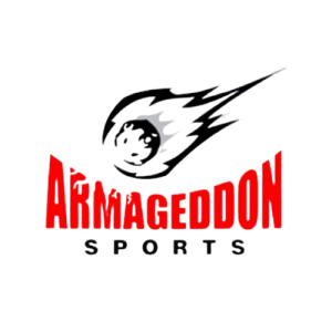 ARMAGEDDON
