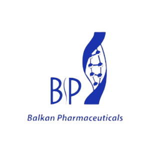 Balkan Pharmaceuticals