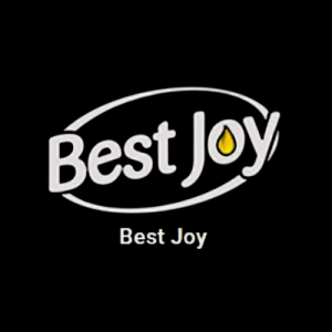 Best Joy