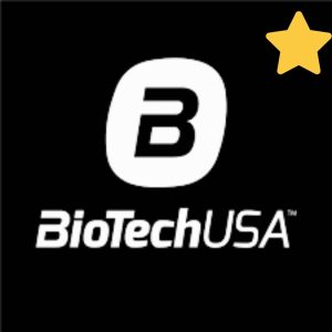 BIOTECH USA