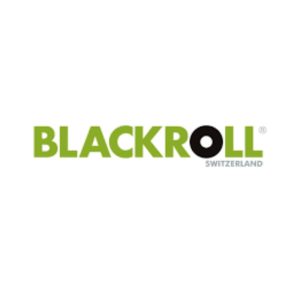 Blackroll