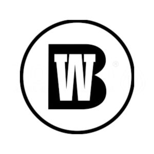 Born Winner