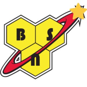BSN