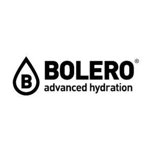 Bolero