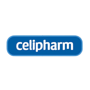 CeliPharm