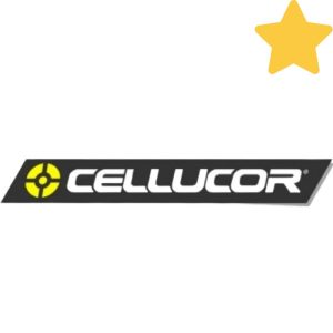 Cellucor