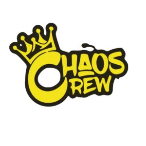 Chaos Crew