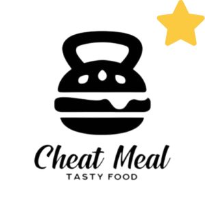 Cheat Meal