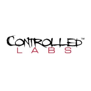 Controlled Labs