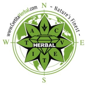 Cvetita Herbal