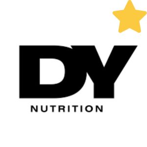Dorian Yates Nutrition