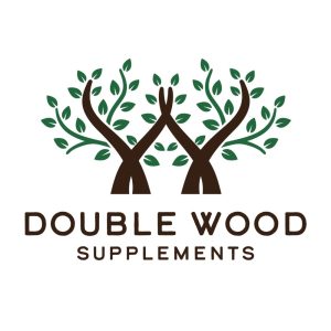 Double Wood Supplements