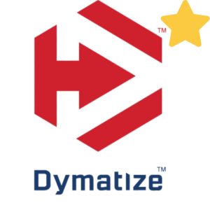 DYMATIZE