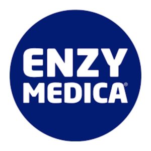 Enzymedica