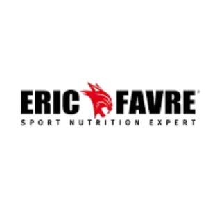 Eric Favre