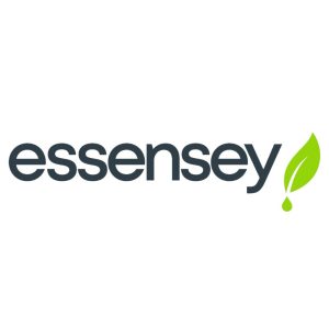ESSENSEY