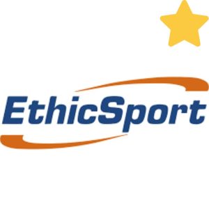 EthicSport