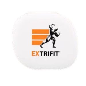 Extrifit Sports Nutrition