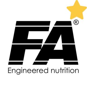 FA Nutrition