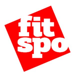 FIT SPO