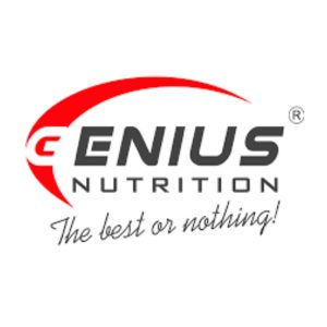Genius Nutrition