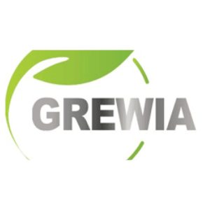 Grewia