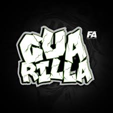 Guarilla