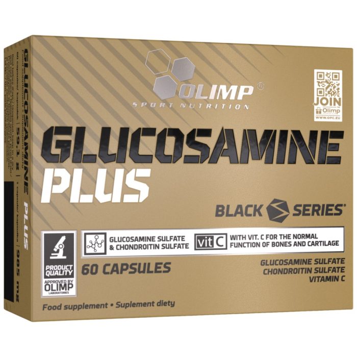 Glucosamine_Plus_SportEdition_kartonik_60caps_EN-PL_0005_0001-9e221e6-1000x1000-1 Glucosamine_Plus_SportEdition_kartonik_60caps_EN-PL_0005_0001-9e221e6-1000x1000-1