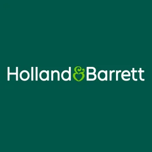 Holland And Barrett