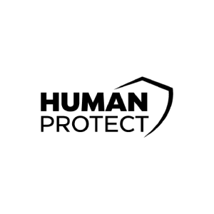 Human Protect