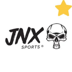 JNX / Cobra Labs