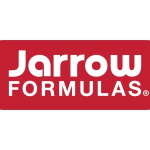 Jarrow Formulas