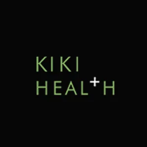 KIKI Health