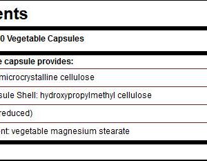 L-Glutathione-Reduced-mg-Vegetable-Capsules
