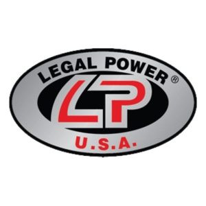 Legal Power