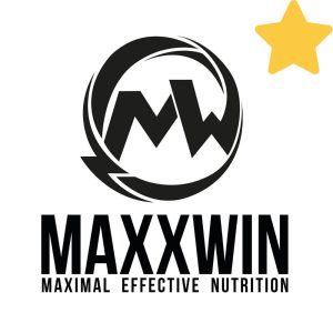 MAXXWIN
