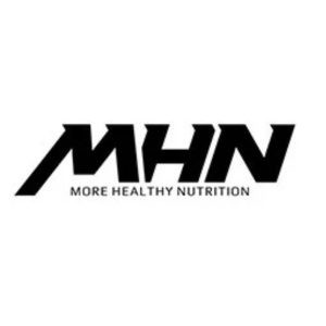 MHN | More Healthy Nutrition