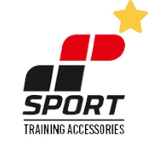 MP Sport