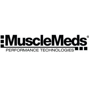 Muscle Meds