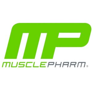 Muscle Pharm