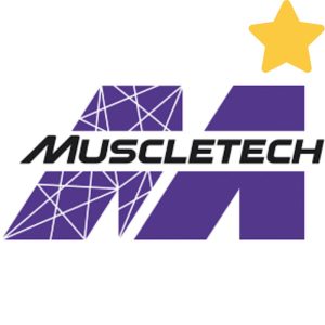 MUSCLETECH