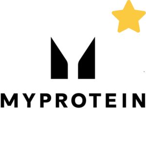 MYPROTEIN