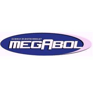 Megabol