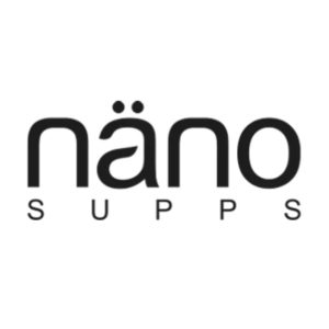 NanoSupps